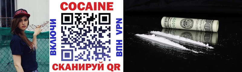 Cocaine Fish Scale  дарнет шоп  Новочеркасск 