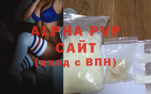 apvp Каменногорск