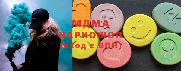 дурь Надым